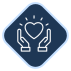 Compassionate Approach